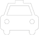 Car spots icon