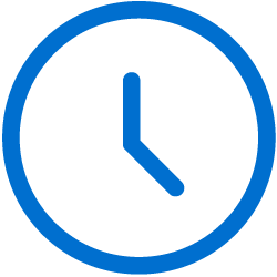 AMEX_time AMEX_time