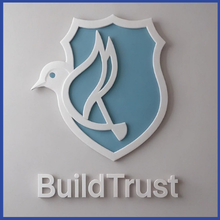 BuildTrust.png BuildTrust