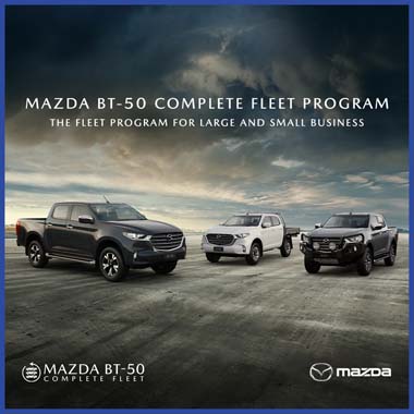 Member-Discounts_Mazda_2023