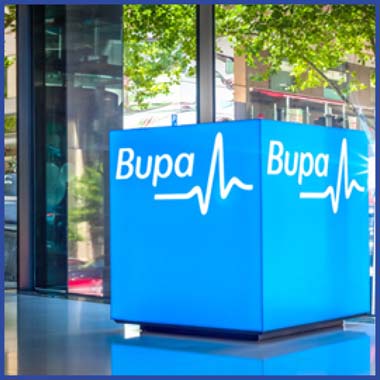 Member-Discounts_BUPA_2023