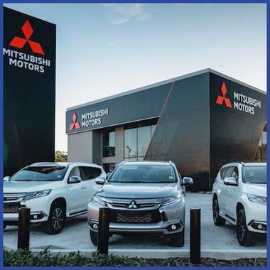 Member-Discounts_Mitsubishi_2023