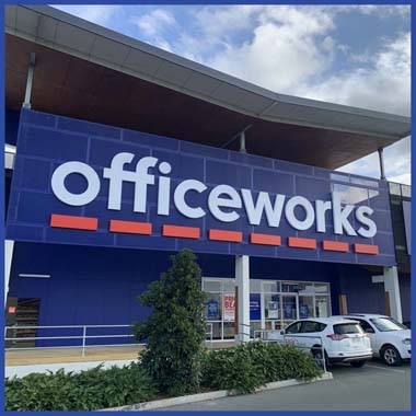 Member-Discounts_Officeworks_2023