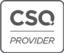 CSQ-PROVIDER_web-logo-93X77