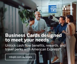 AMEX-MREC-MB_sml