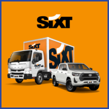 Member-discount-pages_SIXT