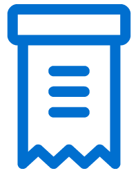 AMEX_receipt AMEX_receipt