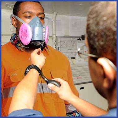 Member-Discounts_QSolutions_2023_1.jpg Member-Discounts_QSolutions_2023_1
