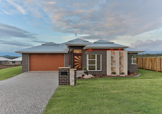 Example of a publishable photo for the Housing & Construction Awards