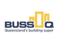 BUSSQ Sponsor logo