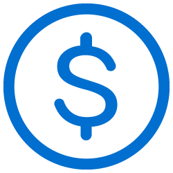 AMEX_dollar AMEX_dollar