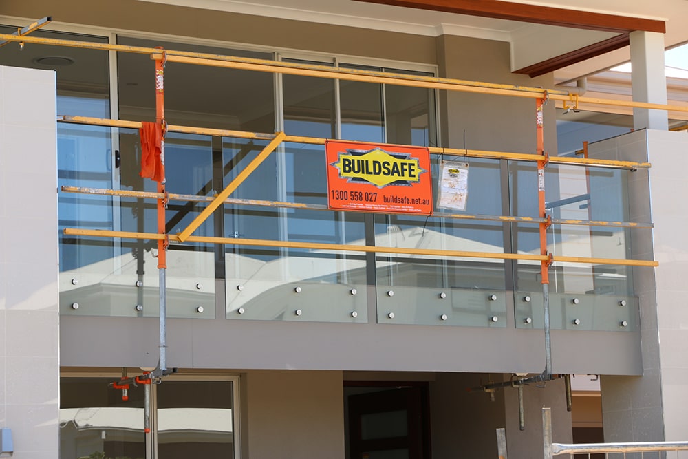 10 critical risk events and controls | Master Builders Queensland
