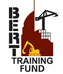 BERT Training Fund logo