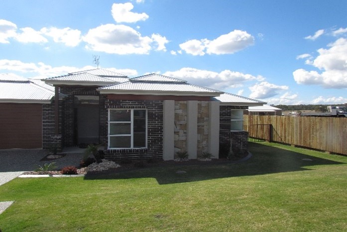 Example of a unpublishable photo for the Housing & Construction Awards