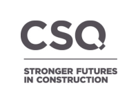 CSQ sponsor logo