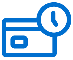 AMEX_pay-over-time AMEX_pay-over-time