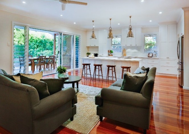 Example of a publishable photo for the Housing & Construction Awards
