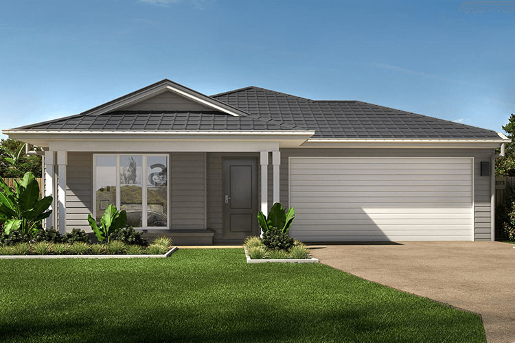 Lot38_Zoom_Soho-OPEN Lot38_Zoom_Soho-OPEN