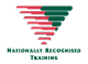 nrt-logo