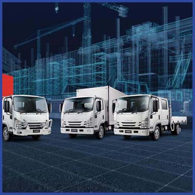 Member-Discounts_ISUZU-Truck_2023