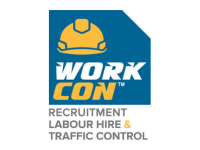 Workcon sponsor logo