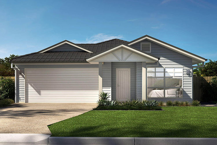 Lot39_Zoom_Southampton-OPEN