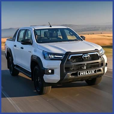 Member-Discounts_Toyota_2023