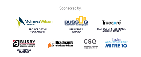 CQ_HC_Reg_v3.jpg Central Queensland Housing & Construction Awards sponsors 2025