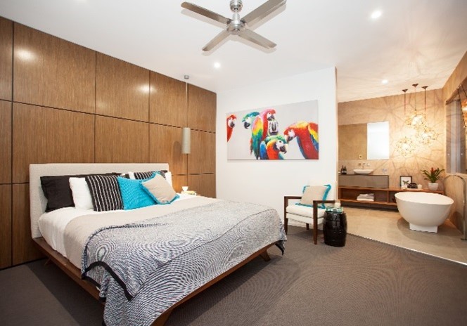 Example of a publishable photo for the Housing & Construction Awards