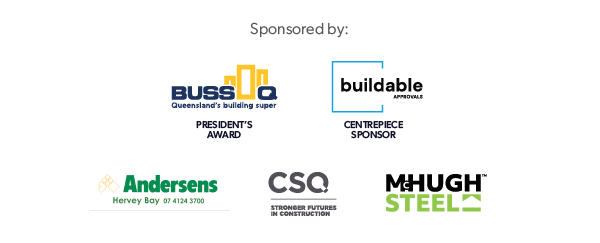 WBB H&C Sponsor panel 2026
