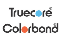 Bluescope sponsor logo