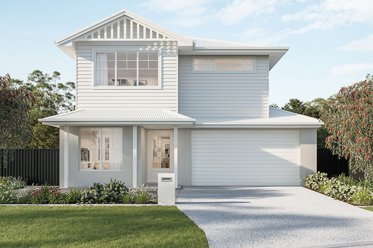 Lot47_NeptuneHomes_Stirling30-OPEN