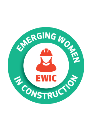 EWIC_2024_Stamp_RGBv2