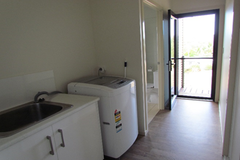 Example of a unpublishable photo for the Housing & Construction Awards