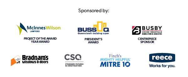 CQ H&C sponsors 2026