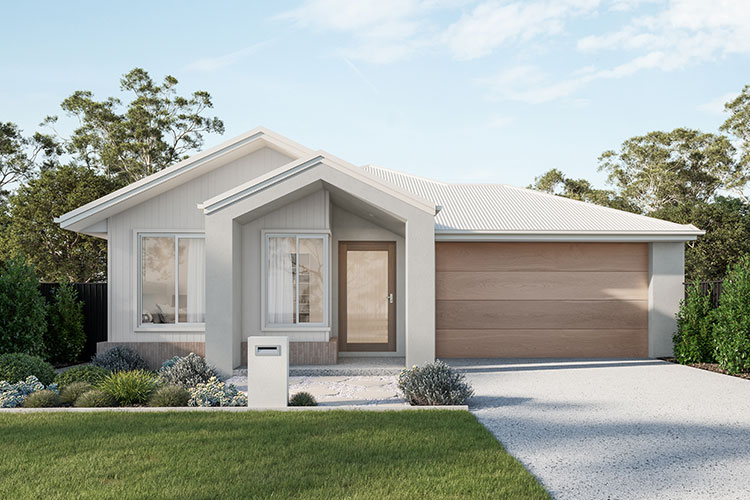 Lot48_NeptuneHomes_Oasis26-OPEN