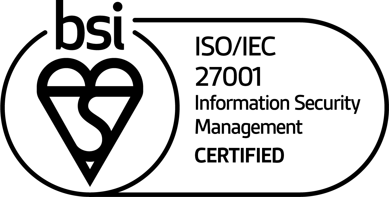 mark-of-trust-certified-ISOIEC-27001.jpg