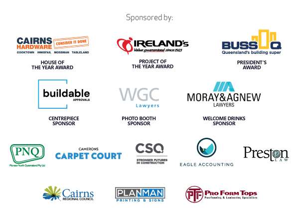 FNQ_HC_Reg_v7.jpg Far North Queensland Housing & Construction Awards sponsors 2025