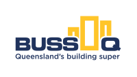 bussq-logo