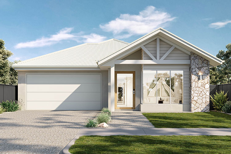 Lot27_DareHomes_Primrose-OPEN Lot27_DareHomes_Primrose-OPEN