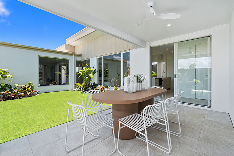 Lot 52-CreationH-Inglewood26-8