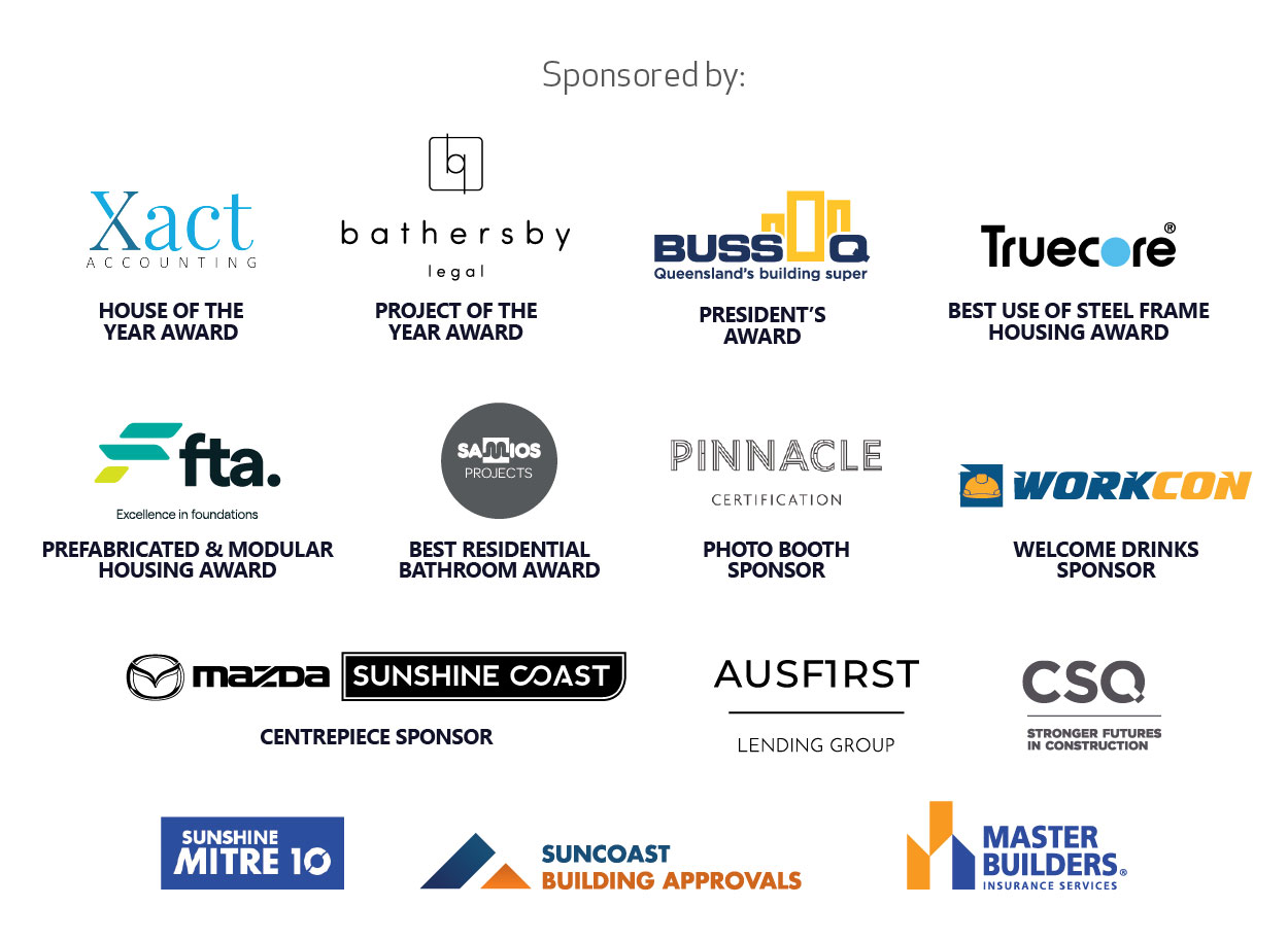 SSC_HC_Reg_v6.jpg Sunshine Coast Housing & Construction Awards sponsors 2025