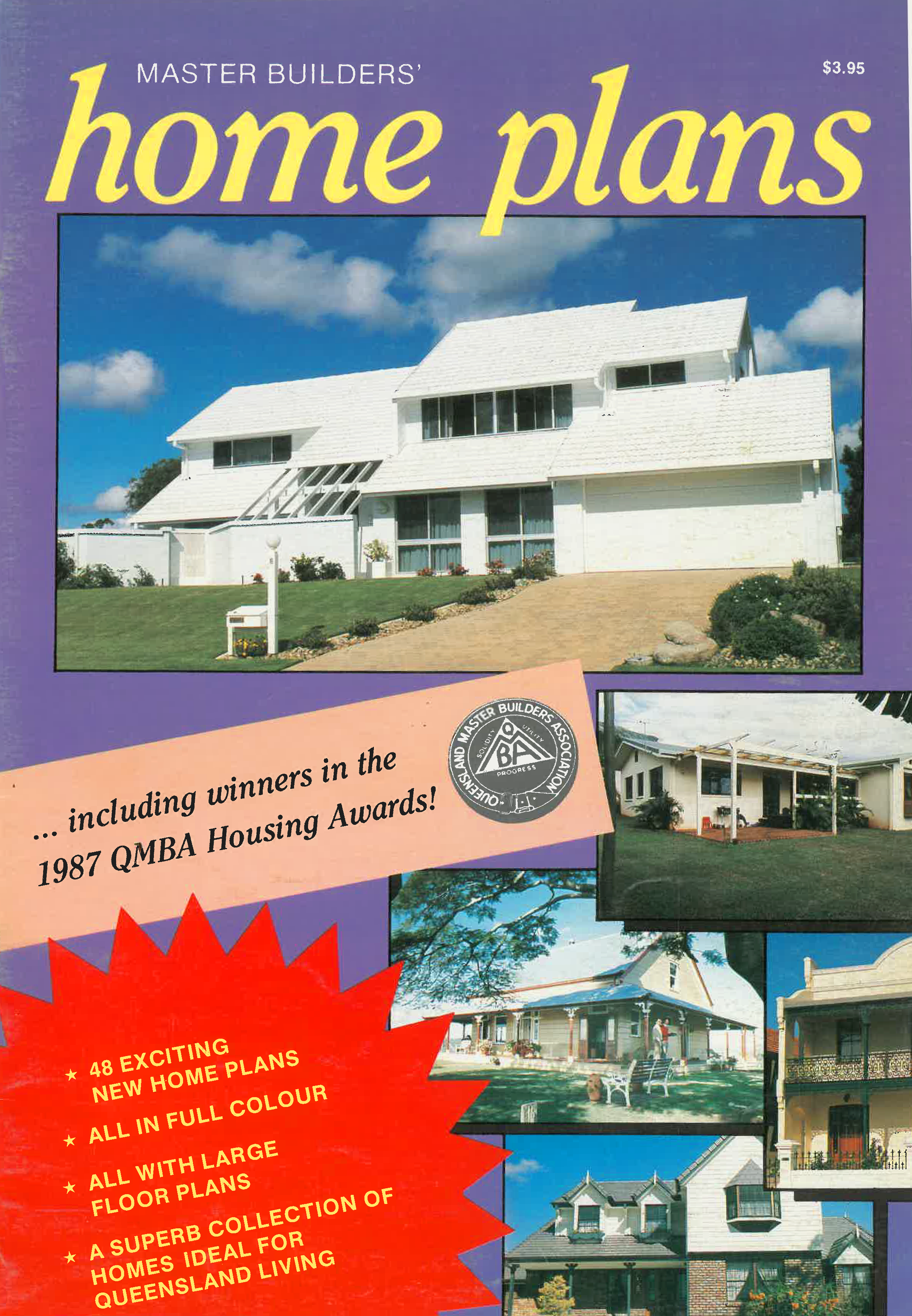 1987 cover