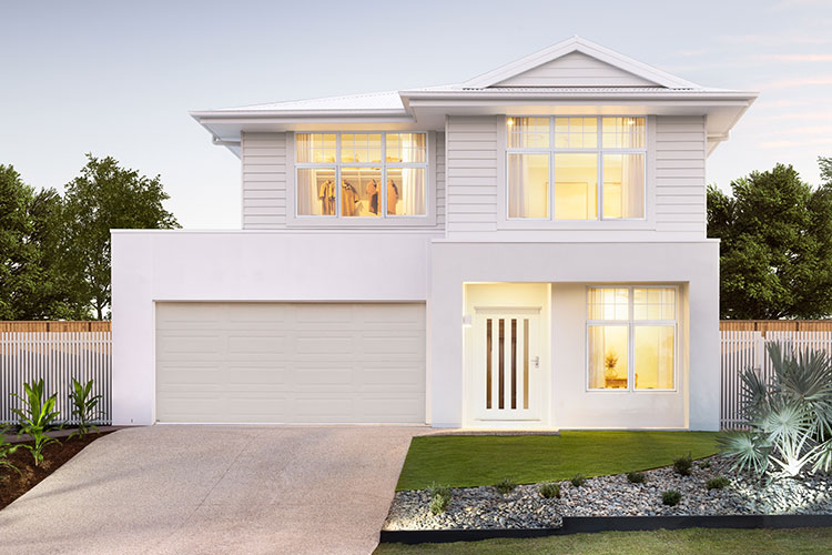 Lot34_BrightonHomes_Vera31-OPEN Lot34_BrightonHomes_Vera31-OPEN