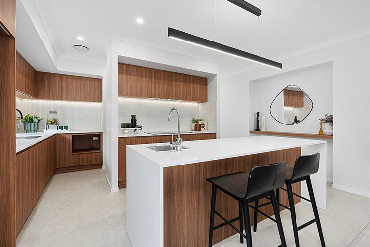 Lot28-DareH-Avalon-3