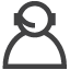 Telstra_AM_WebIcon