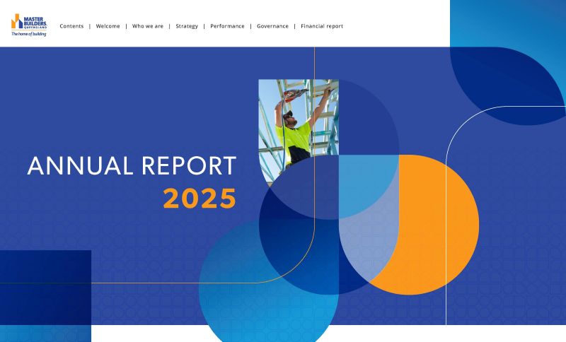 Master-Builders_Annual_Report_2025_Page_01sml.jpg Master Builders Annual Report 2025 cover image
