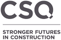 csq-logo