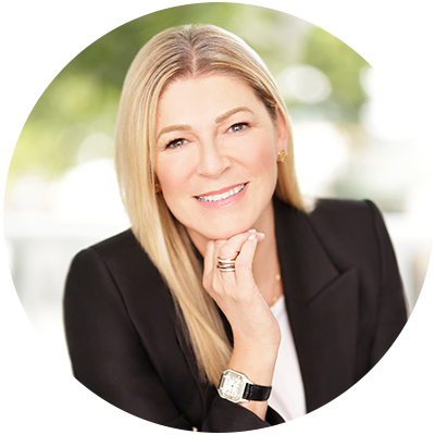 Debra Kerr Debra Kerr