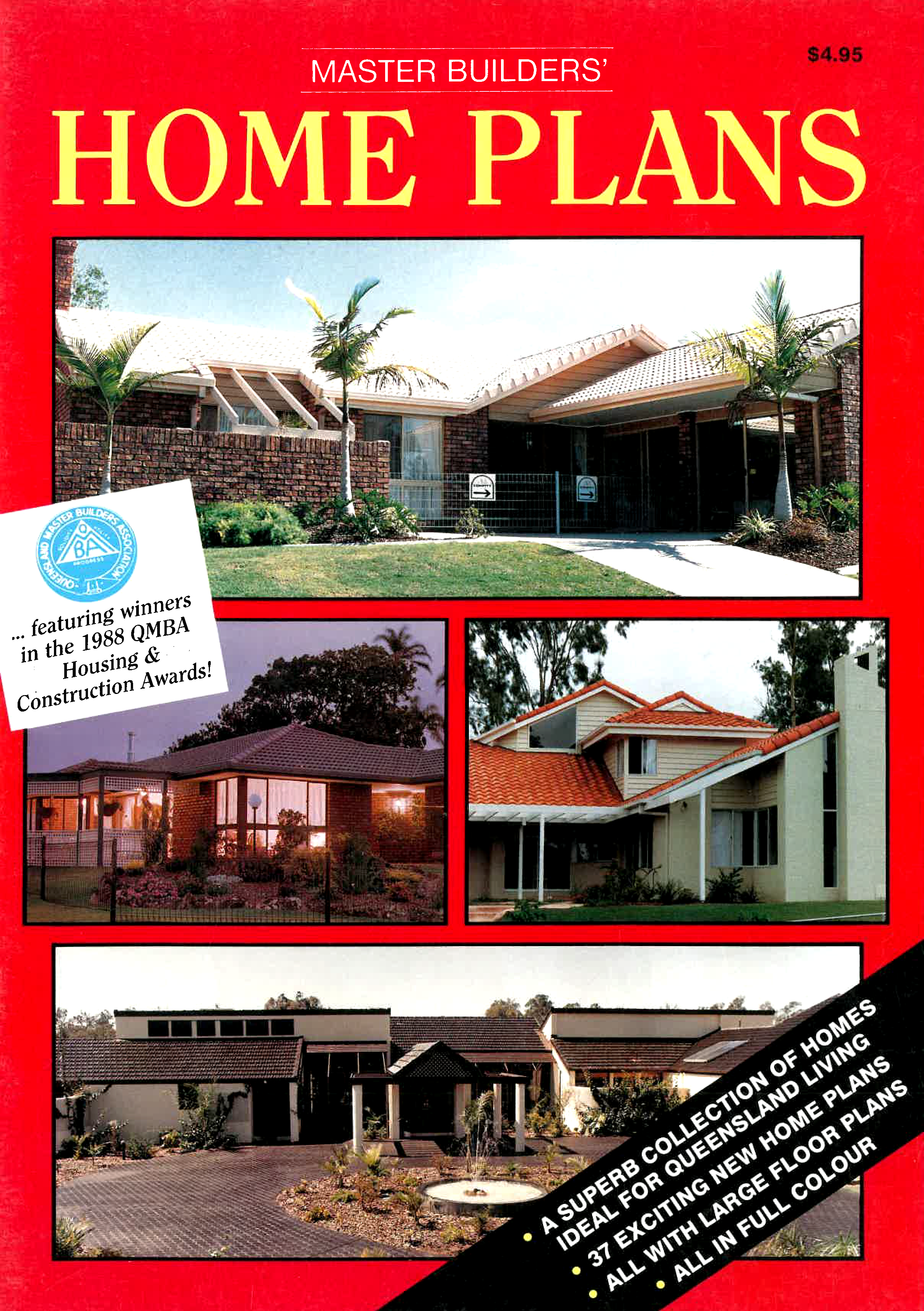 1988 cover